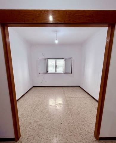 3 sypialnia Apartament na sprzedaż w Schamann - Rehoyas, Las Palmas de Gran Canaria z garażem - 140 000 € (Ref: 9770248)