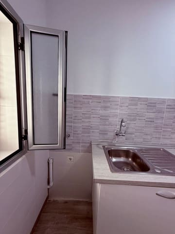 3 sypialnia Apartament na sprzedaż w Schamann - Rehoyas, Las Palmas de Gran Canaria z garażem - 140 000 € (Ref: 9770248)