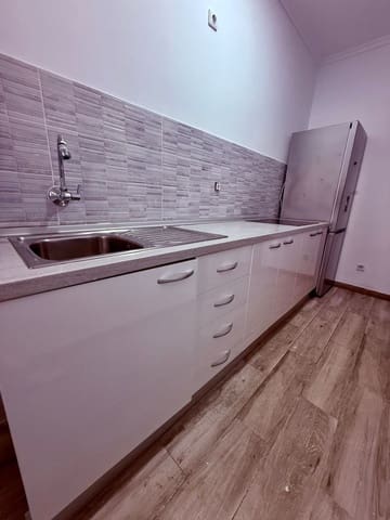 3 sypialnia Apartament na sprzedaż w Schamann - Rehoyas, Las Palmas de Gran Canaria z garażem - 140 000 € (Ref: 9770248)