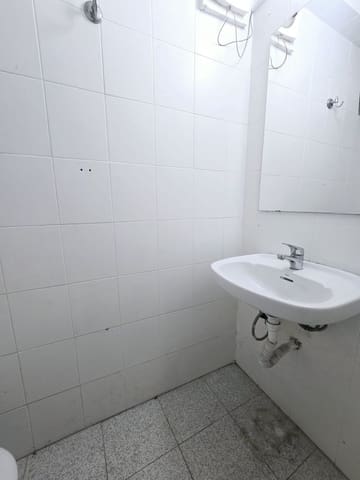 Kommersiell att hyra i Santa Catalina - Canteras, Las Palmas de Gran Canaria - 1 200 € (Ref: 9770249)