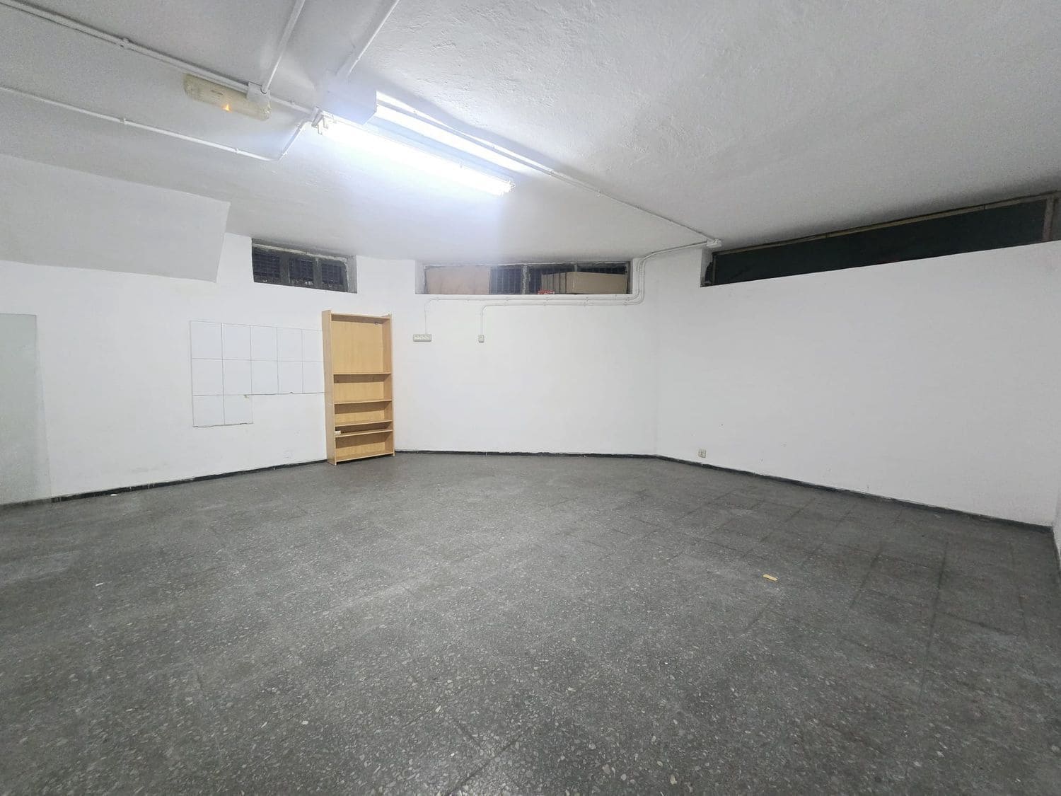 Kommersiell att hyra i Las Palmas de Gran Canaria - 1 200 € (Ref: 9770249)