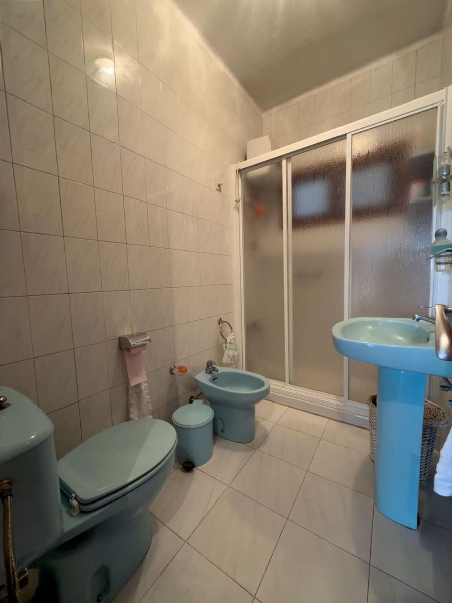 4 quarto Moradia para venda em Santa Brigida com garagem - 199 900 € (Ref: 9772648)