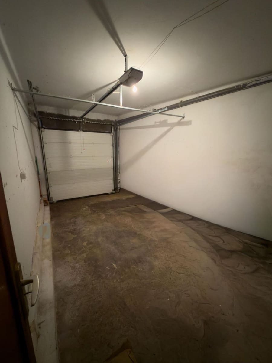 4 quarto Moradia para venda em Santa Brigida com garagem - 199 900 € (Ref: 9772648)