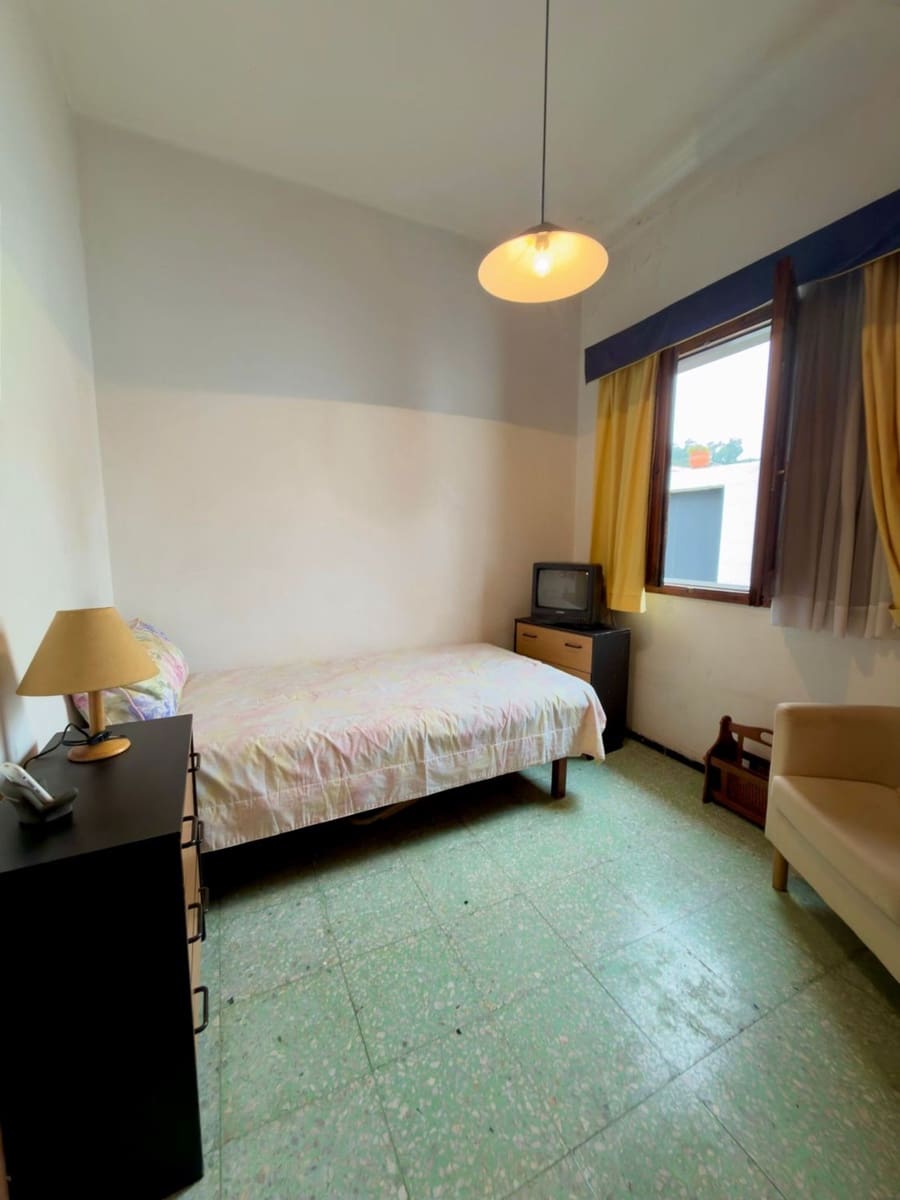 4 quarto Moradia para venda em Santa Brigida com garagem - 199 900 € (Ref: 9772648)