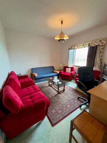 4 Zimmer Villa zu verkaufen in Santa Brígida mit Garage - 199.900 € (Ref: 9772648)