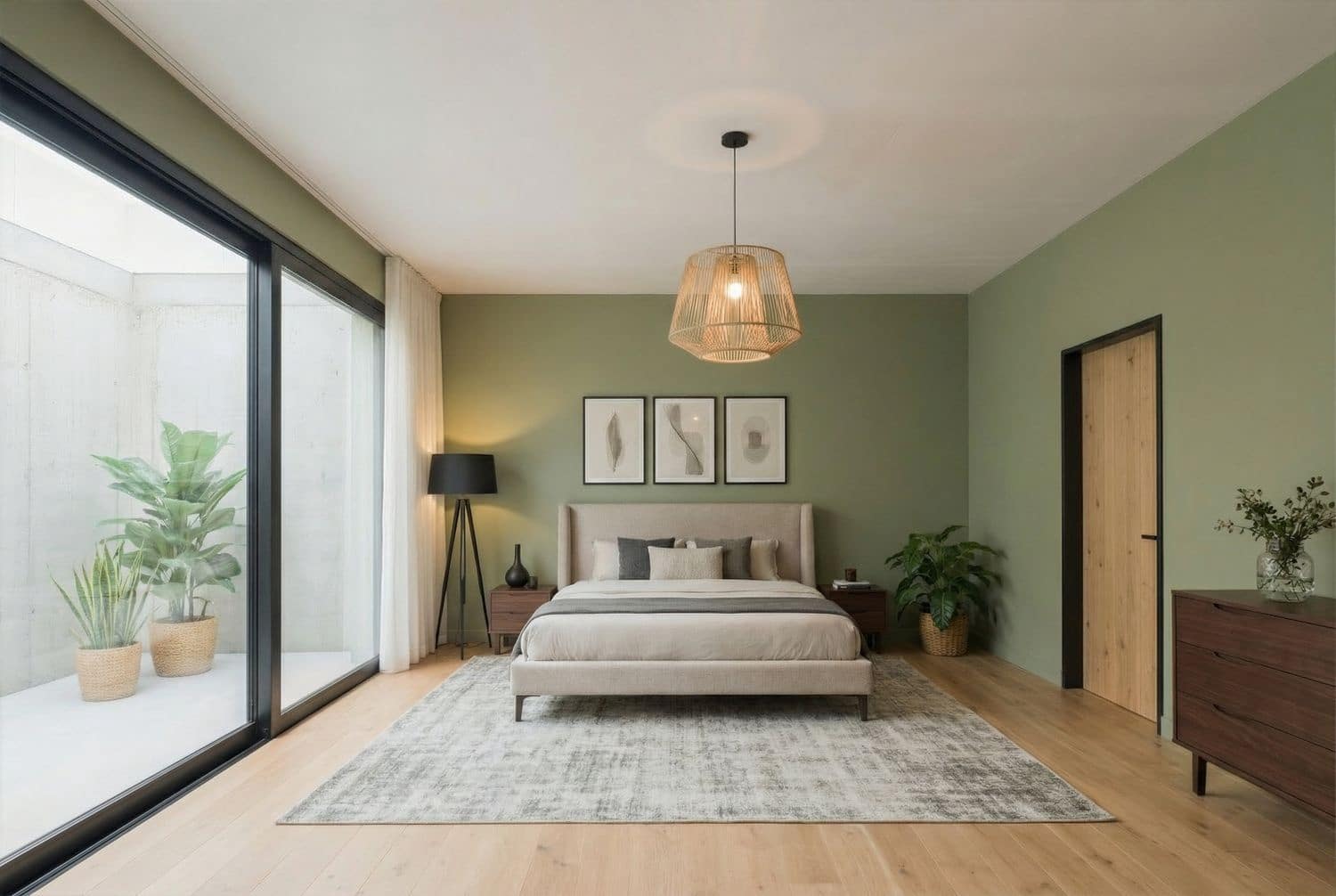 4 slaapkamer Villa te koop in Corralejo met zwembad garage - € 1.150.000 (Ref: 9777340)