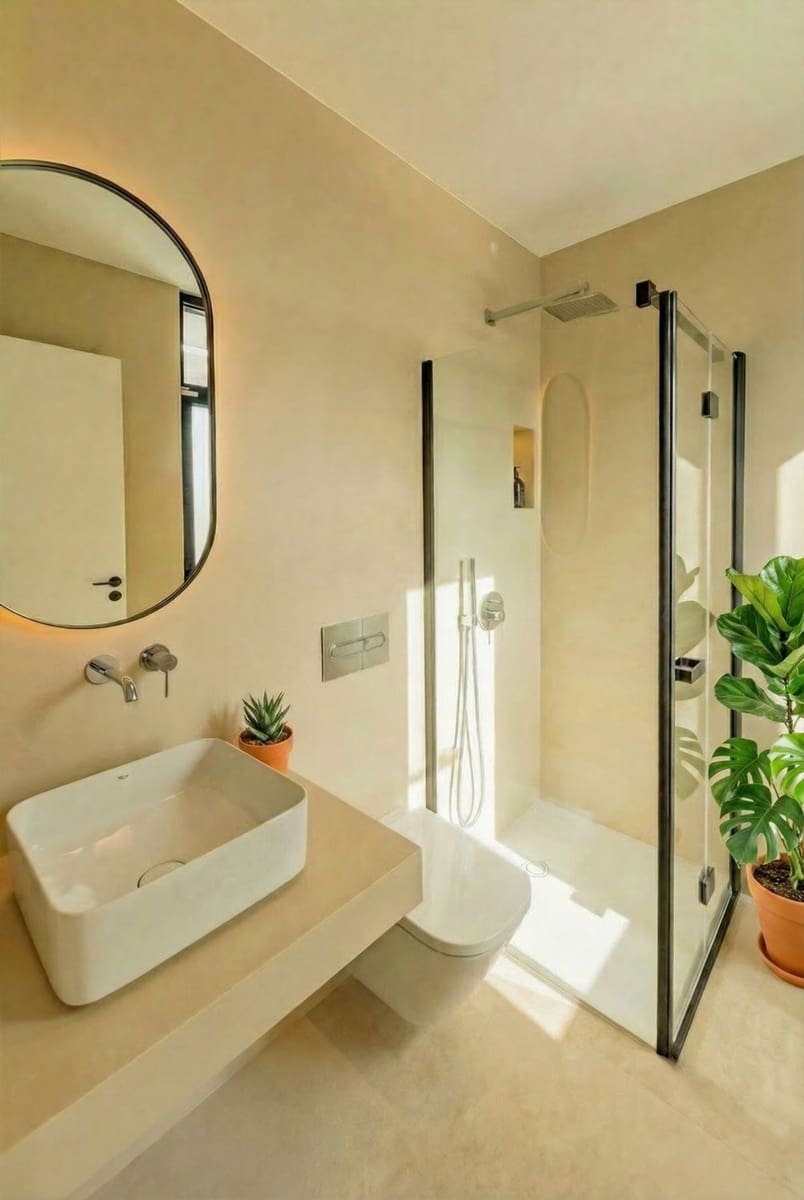 4 slaapkamer Villa te koop in Corralejo met zwembad garage - € 1.150.000 (Ref: 9777340)