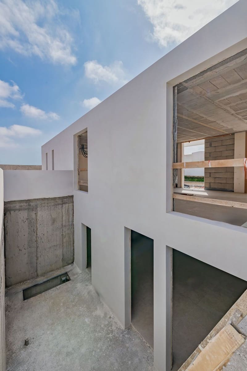 4 slaapkamer Villa te koop in Corralejo met zwembad garage - € 1.150.000 (Ref: 9777340)