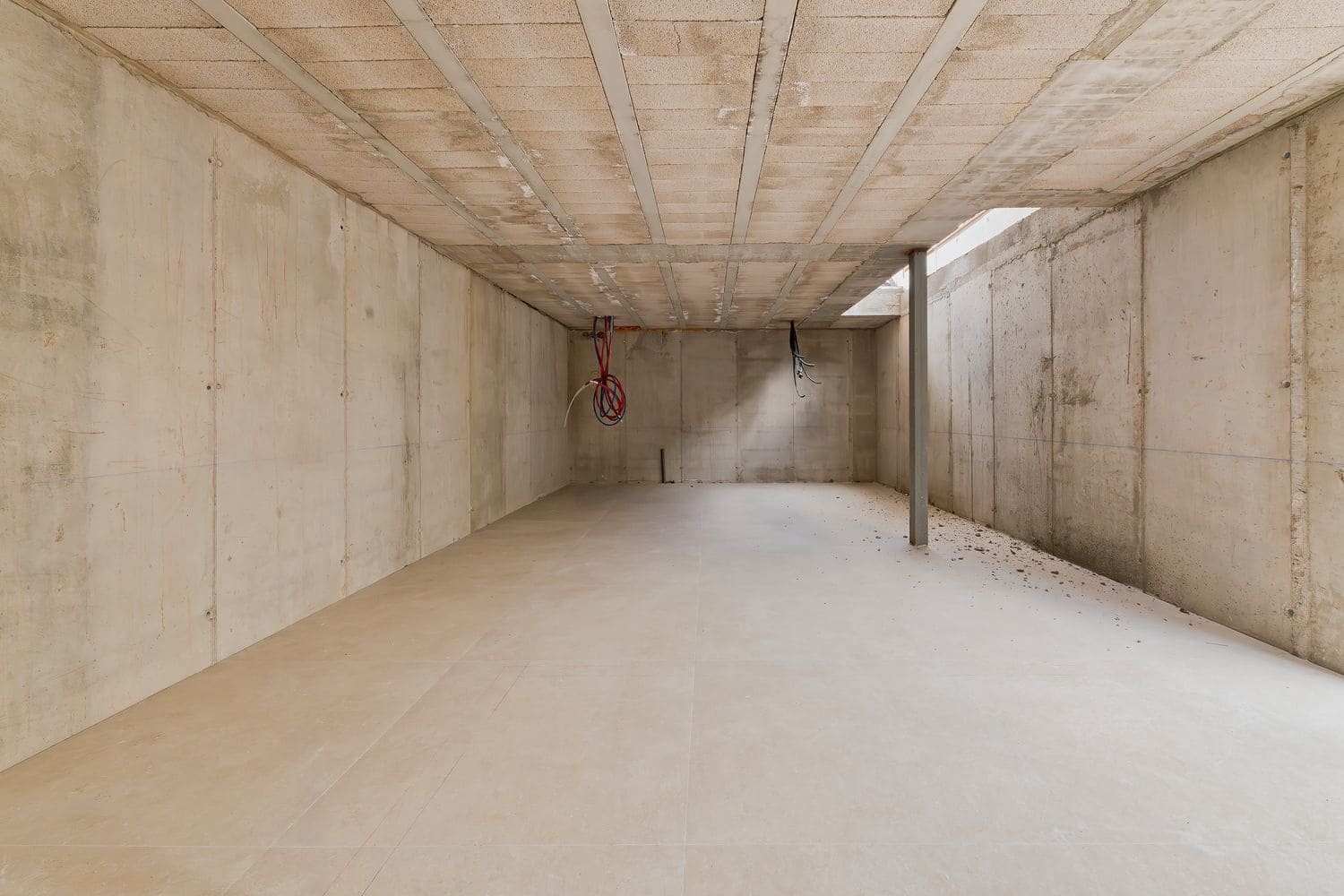 4 slaapkamer Villa te koop in Corralejo met zwembad garage - € 1.150.000 (Ref: 9777340)