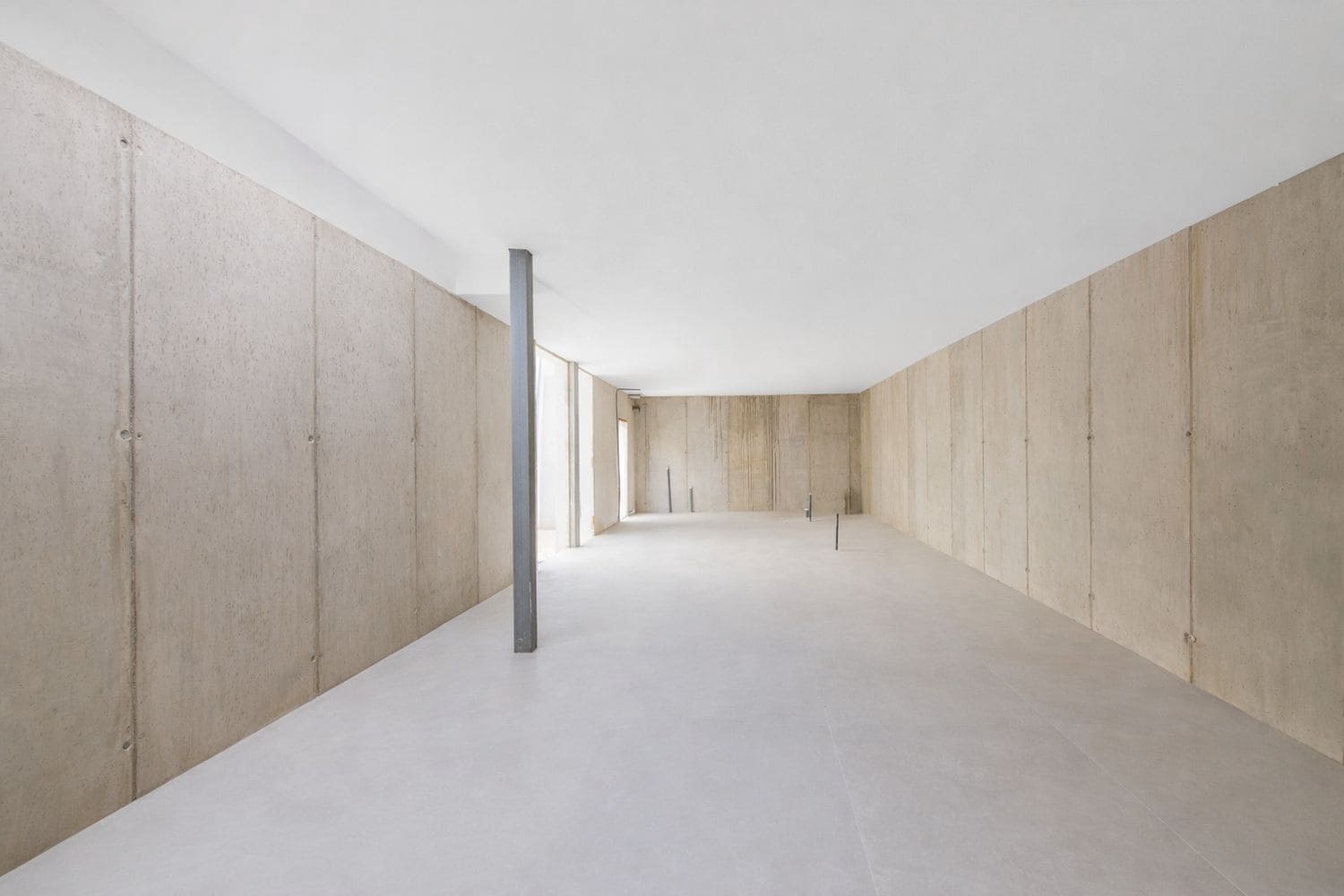 4 slaapkamer Villa te koop in Corralejo met zwembad garage - € 1.150.000 (Ref: 9777340)