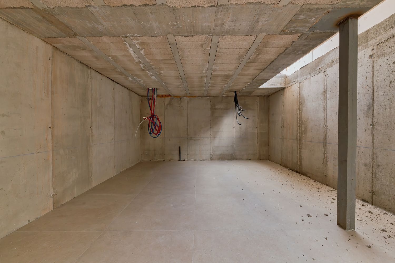 4 slaapkamer Villa te koop in Corralejo met zwembad garage - € 1.150.000 (Ref: 9777340)