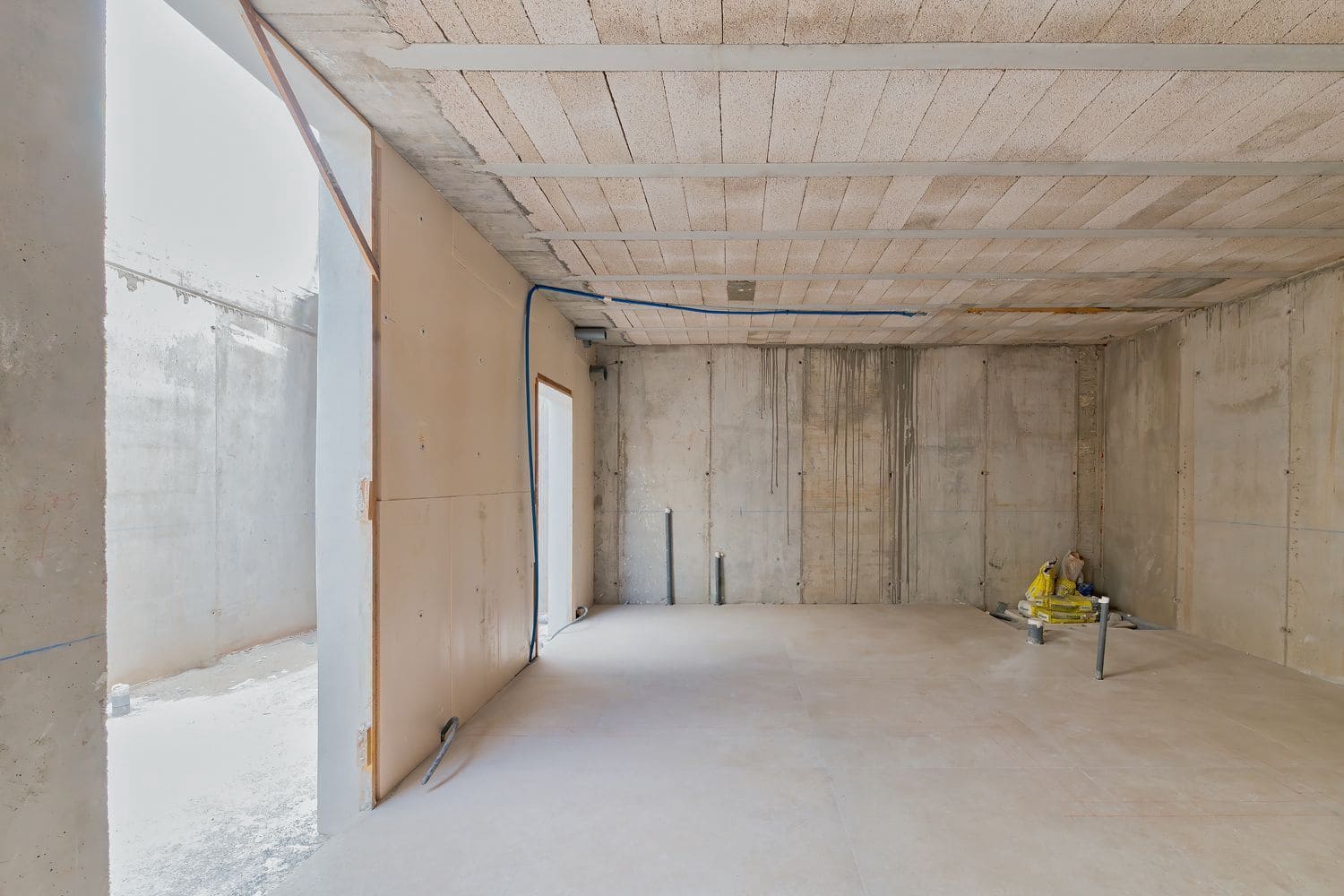 4 slaapkamer Villa te koop in Corralejo met zwembad garage - € 1.150.000 (Ref: 9777340)