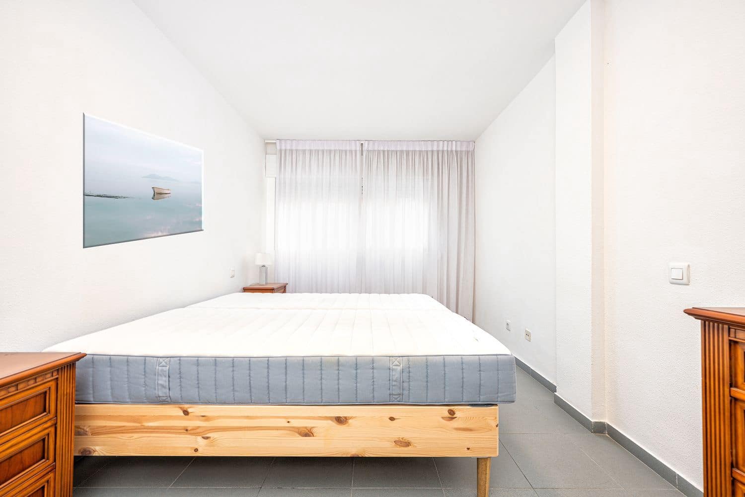 2 soveværelse Lejlighed til salg i Las Palmas de Gran Canaria med garage - € 350.000 (Ref: 9795776)