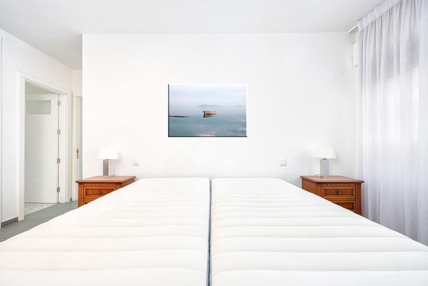 2 soveværelse Lejlighed til salg i Las Palmas de Gran Canaria med garage - € 350.000 (Ref: 9795776)