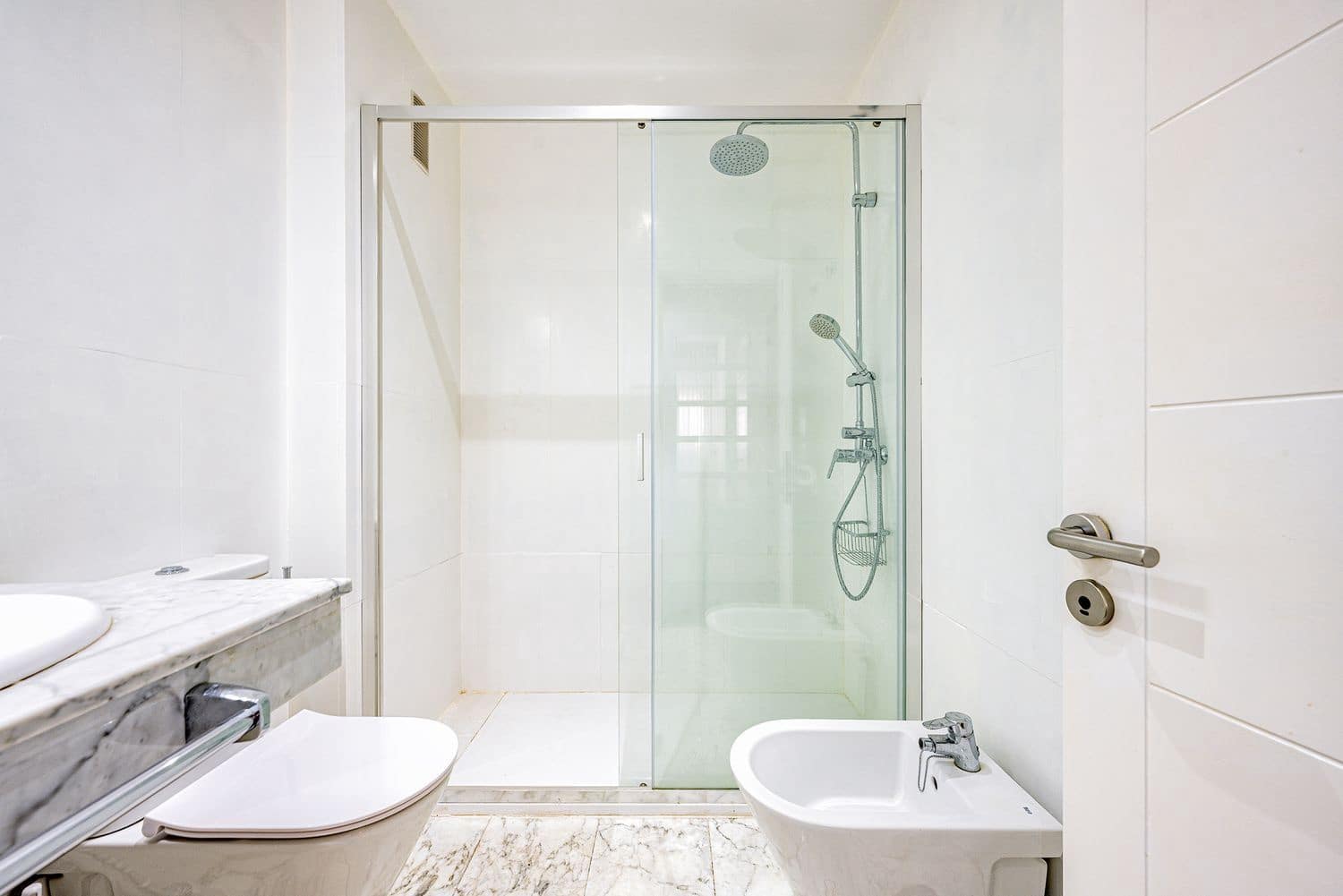 2 soveværelse Lejlighed til salg i Las Palmas de Gran Canaria med garage - € 350.000 (Ref: 9795776)