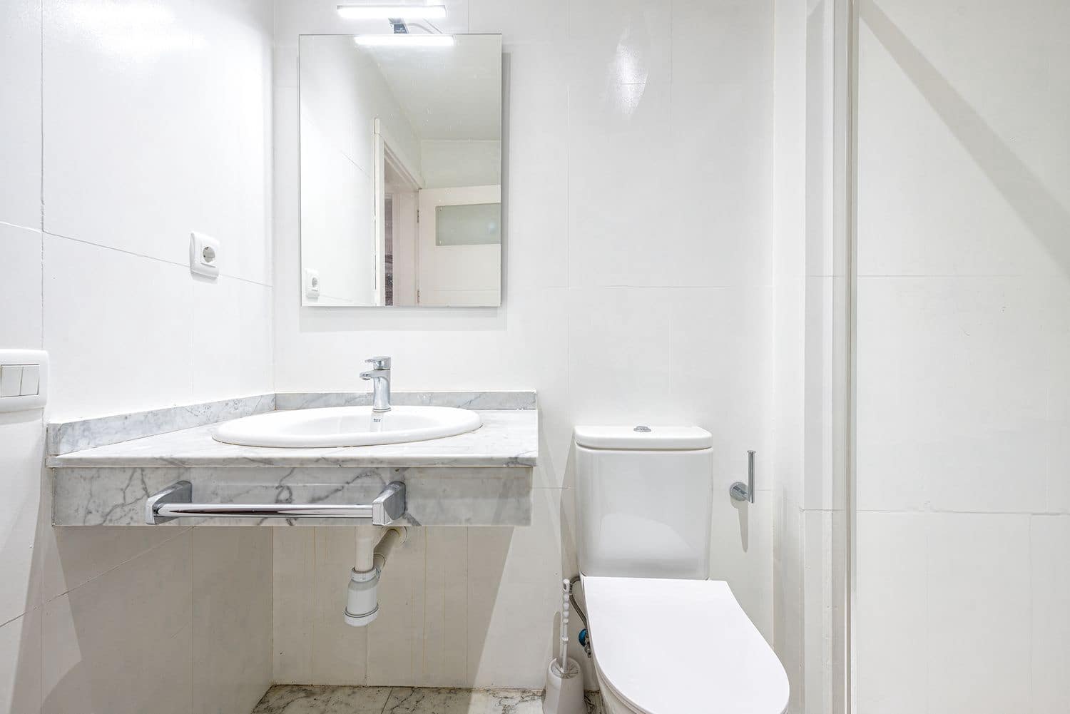 2 soveværelse Lejlighed til salg i Las Palmas de Gran Canaria med garage - € 350.000 (Ref: 9795776)