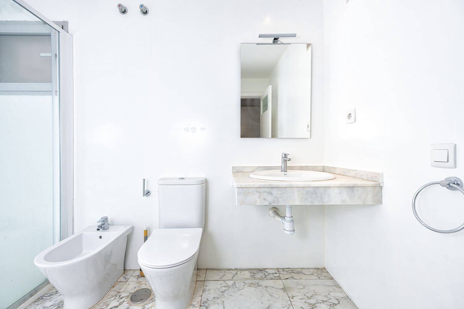 2 soveværelse Lejlighed til salg i Las Palmas de Gran Canaria med garage - € 350.000 (Ref: 9795776)