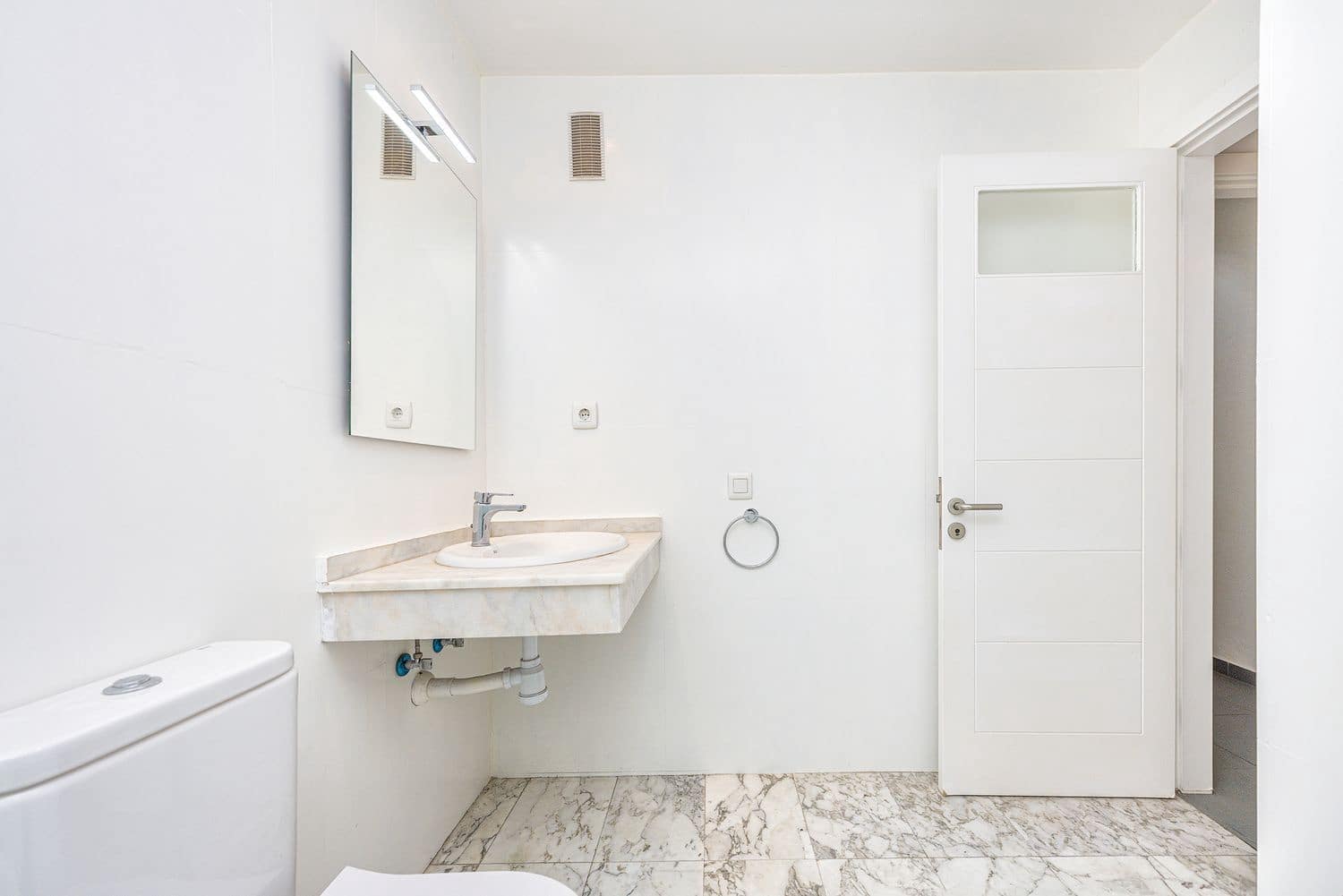 2 soveværelse Lejlighed til salg i Las Palmas de Gran Canaria med garage - € 350.000 (Ref: 9795776)