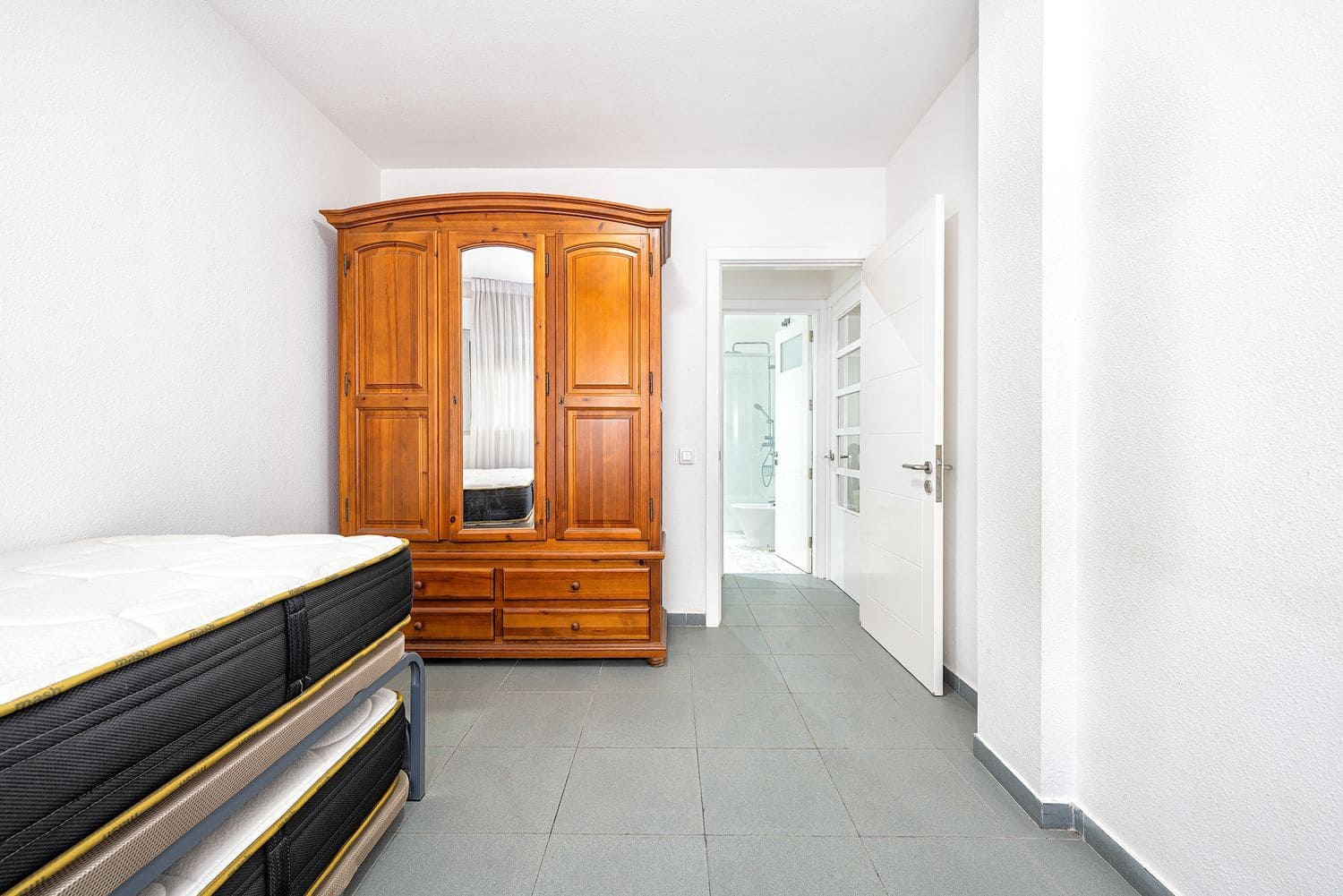 2 soveværelse Lejlighed til salg i Las Palmas de Gran Canaria med garage - € 350.000 (Ref: 9795776)