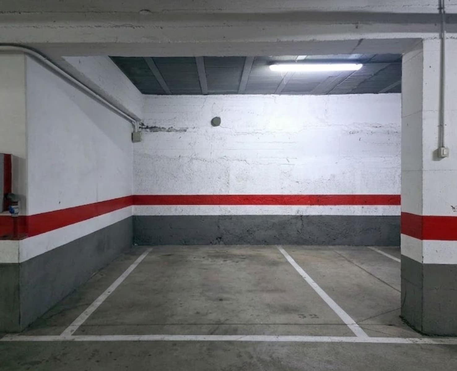 2 soveværelse Lejlighed til salg i Las Palmas de Gran Canaria med garage - € 350.000 (Ref: 9795776)