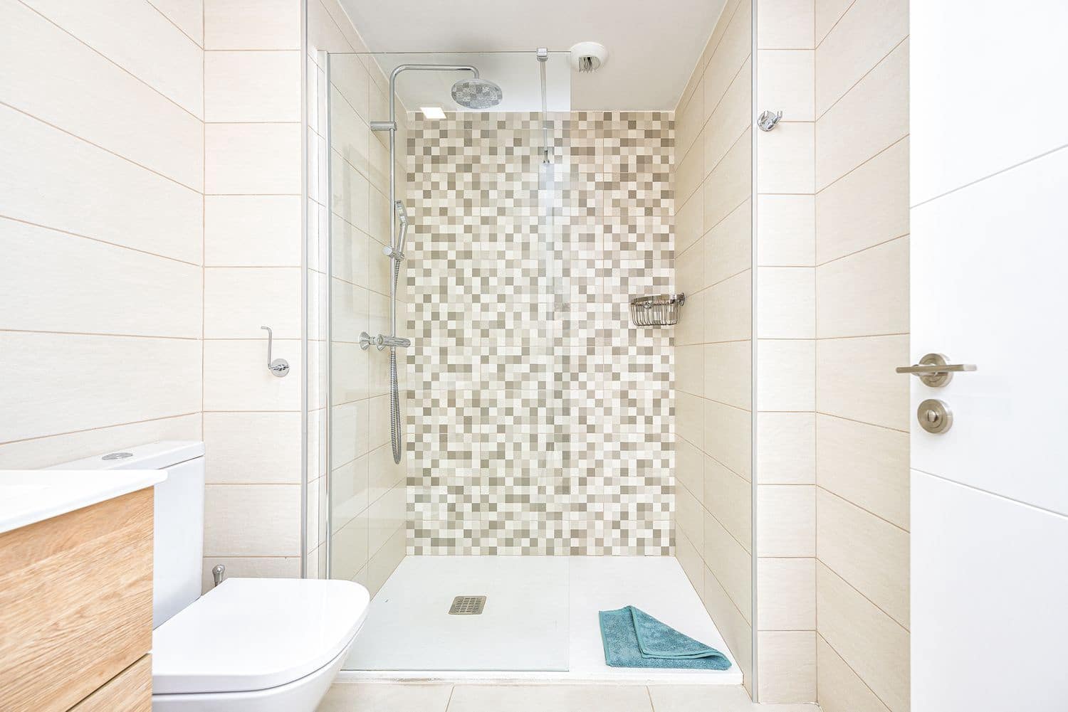 2 makuuhuone Huoneisto myytävänä paikassa Las Palmas de Gran Canaria mukana uima-altaan 
autotalli - 420 000 € (Ref: 9807514)