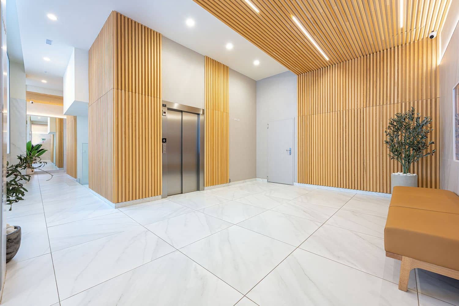 2 makuuhuone Huoneisto myytävänä paikassa Las Palmas de Gran Canaria mukana uima-altaan 
autotalli - 420 000 € (Ref: 9807514)