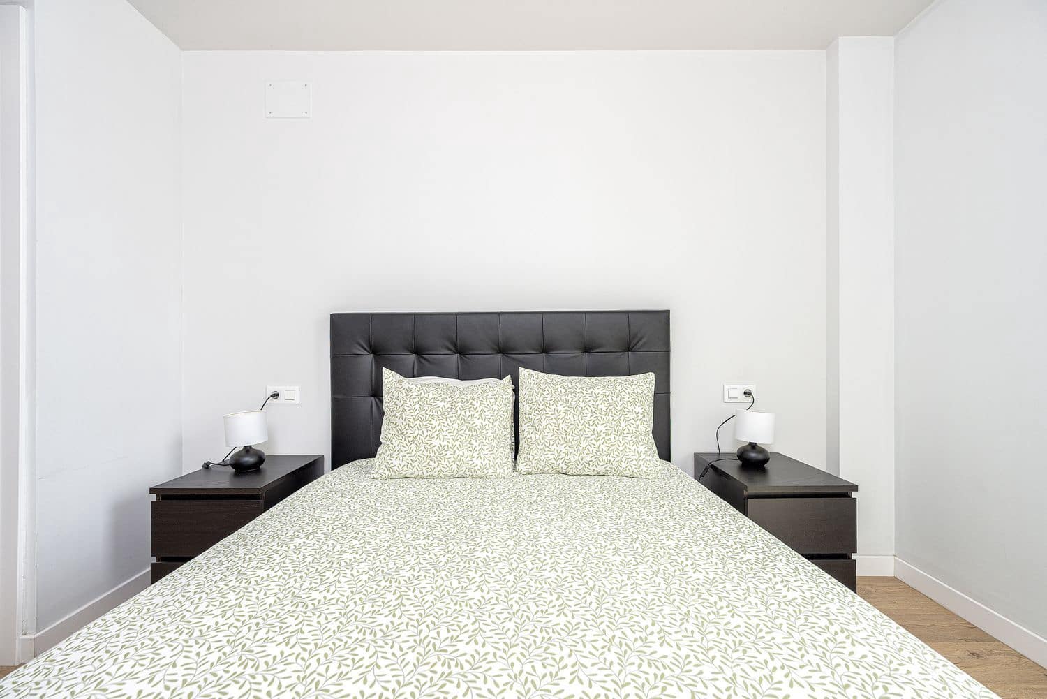 2 makuuhuone Huoneisto myytävänä paikassa Las Palmas de Gran Canaria mukana uima-altaan 
autotalli - 420 000 € (Ref: 9807514)