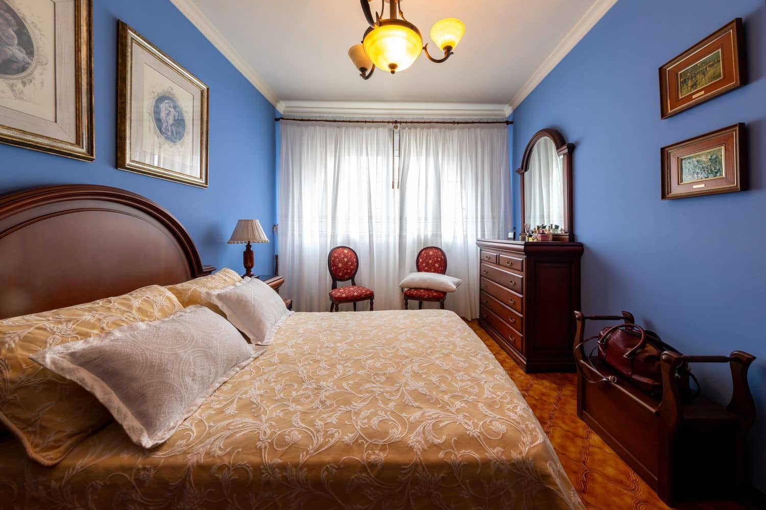 5 bedroom Townhouse for sale in Las Palmas de Gran Canaria with garage - € 490,000 (Ref: 9807515)