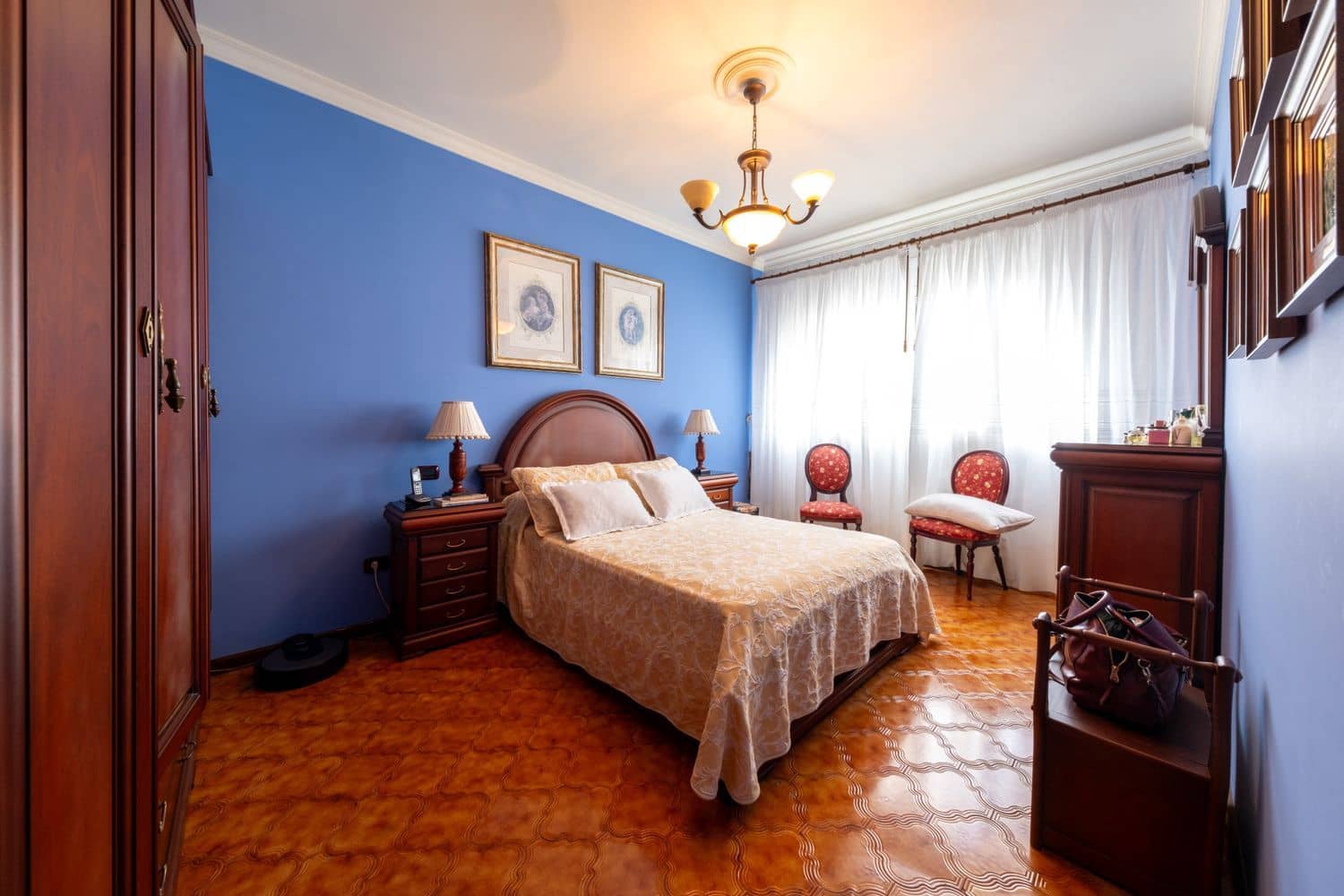 5 bedroom Townhouse for sale in Las Palmas de Gran Canaria with garage - € 490,000 (Ref: 9807515)