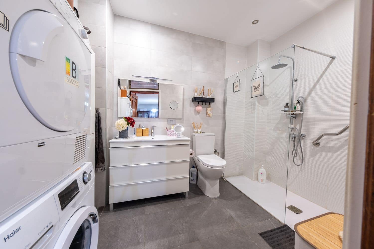 5 bedroom Townhouse for sale in Las Palmas de Gran Canaria with garage - € 490,000 (Ref: 9807515)