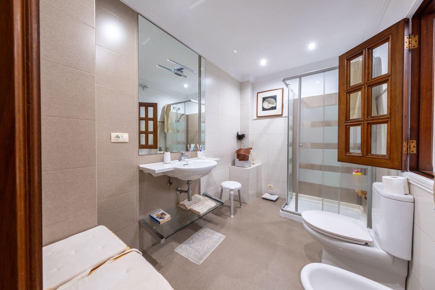 5 bedroom Townhouse for sale in Las Palmas de Gran Canaria with garage - € 490,000 (Ref: 9807515)