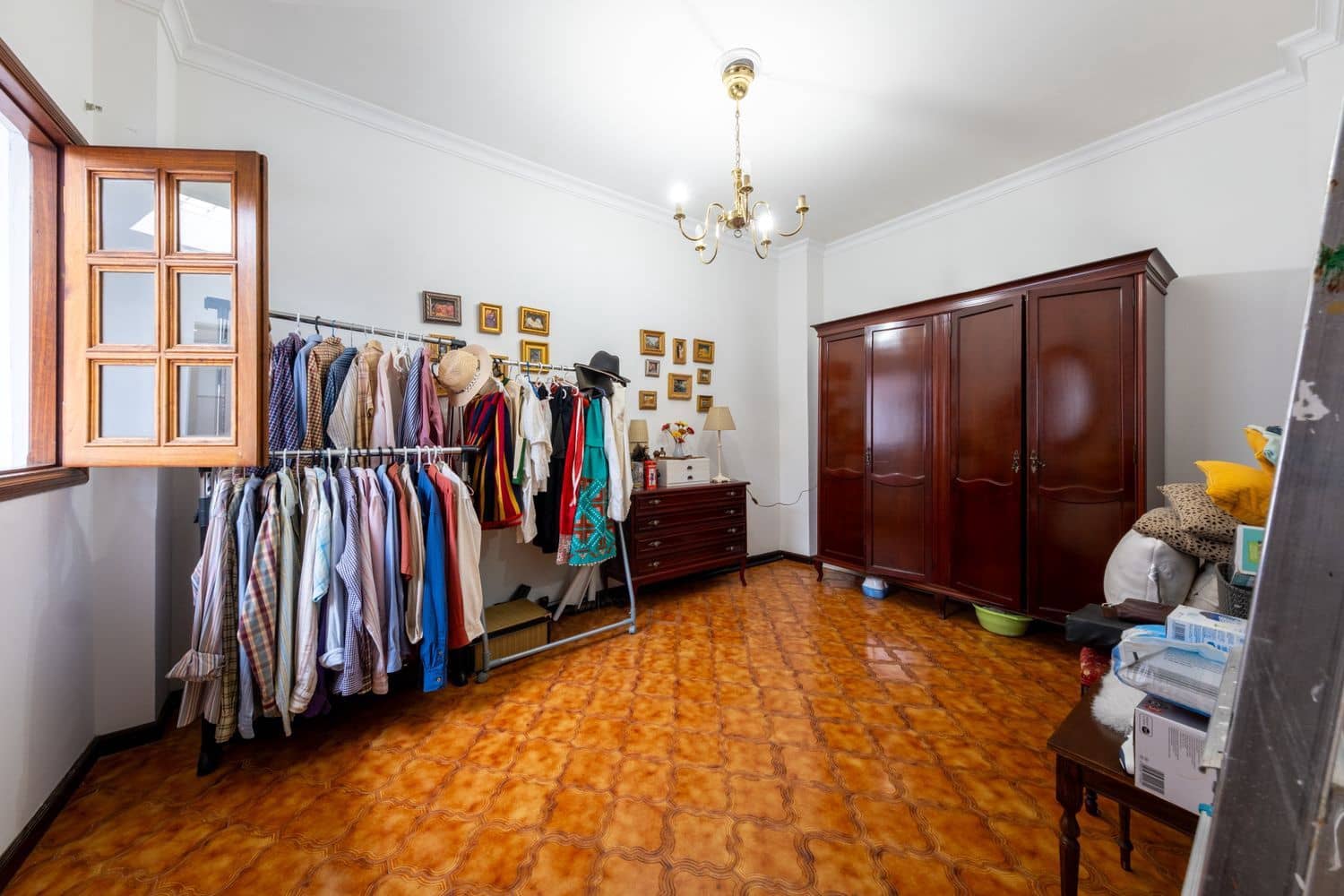 5 bedroom Townhouse for sale in Las Palmas de Gran Canaria with garage - € 490,000 (Ref: 9807515)