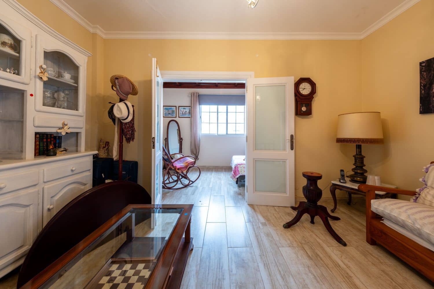 5 bedroom Townhouse for sale in Las Palmas de Gran Canaria with garage - € 490,000 (Ref: 9807515)