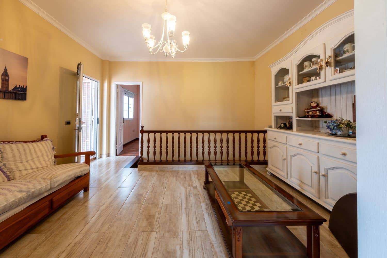 5 bedroom Townhouse for sale in Las Palmas de Gran Canaria with garage - € 490,000 (Ref: 9807515)