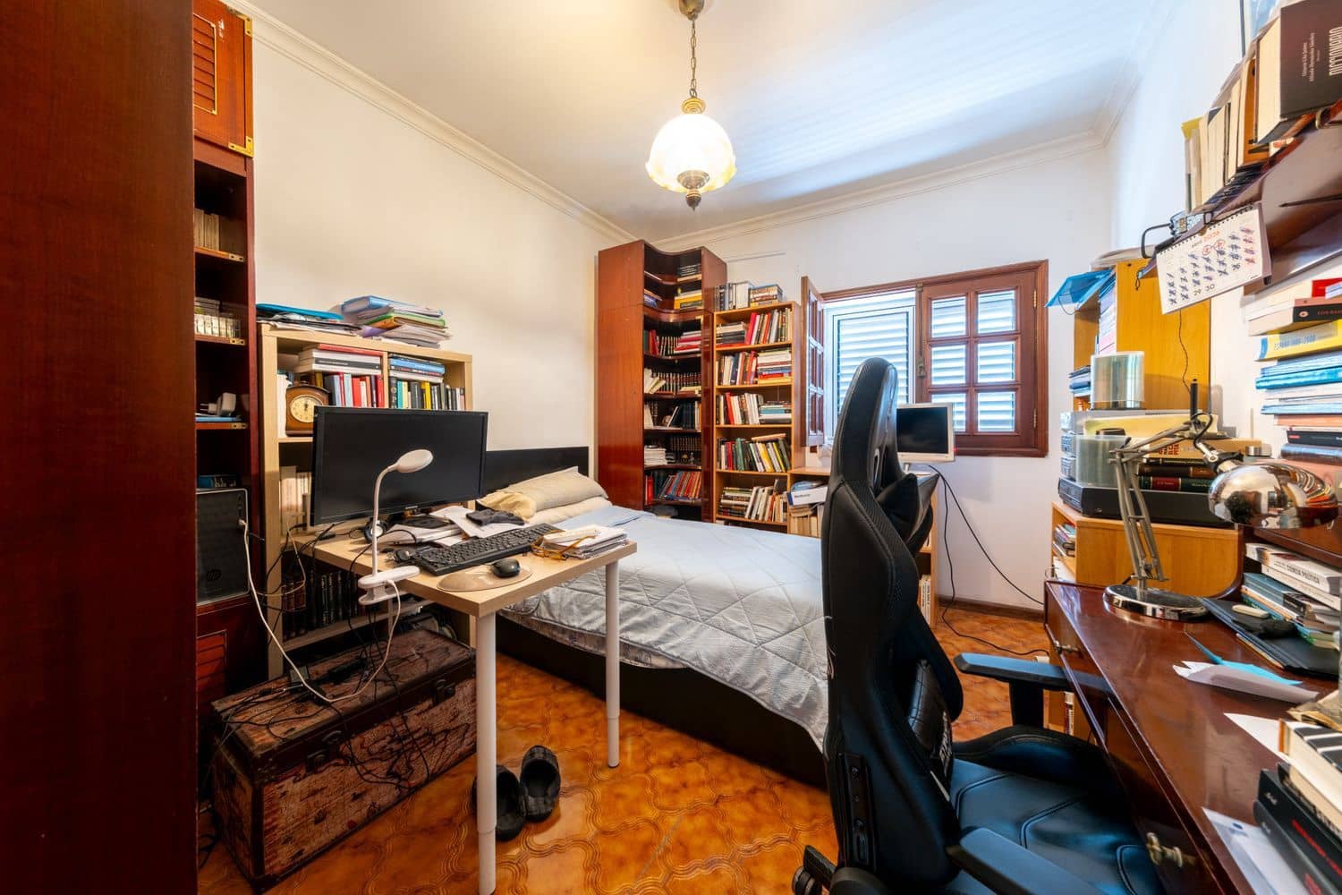 5 bedroom Townhouse for sale in Las Palmas de Gran Canaria with garage - € 490,000 (Ref: 9807515)