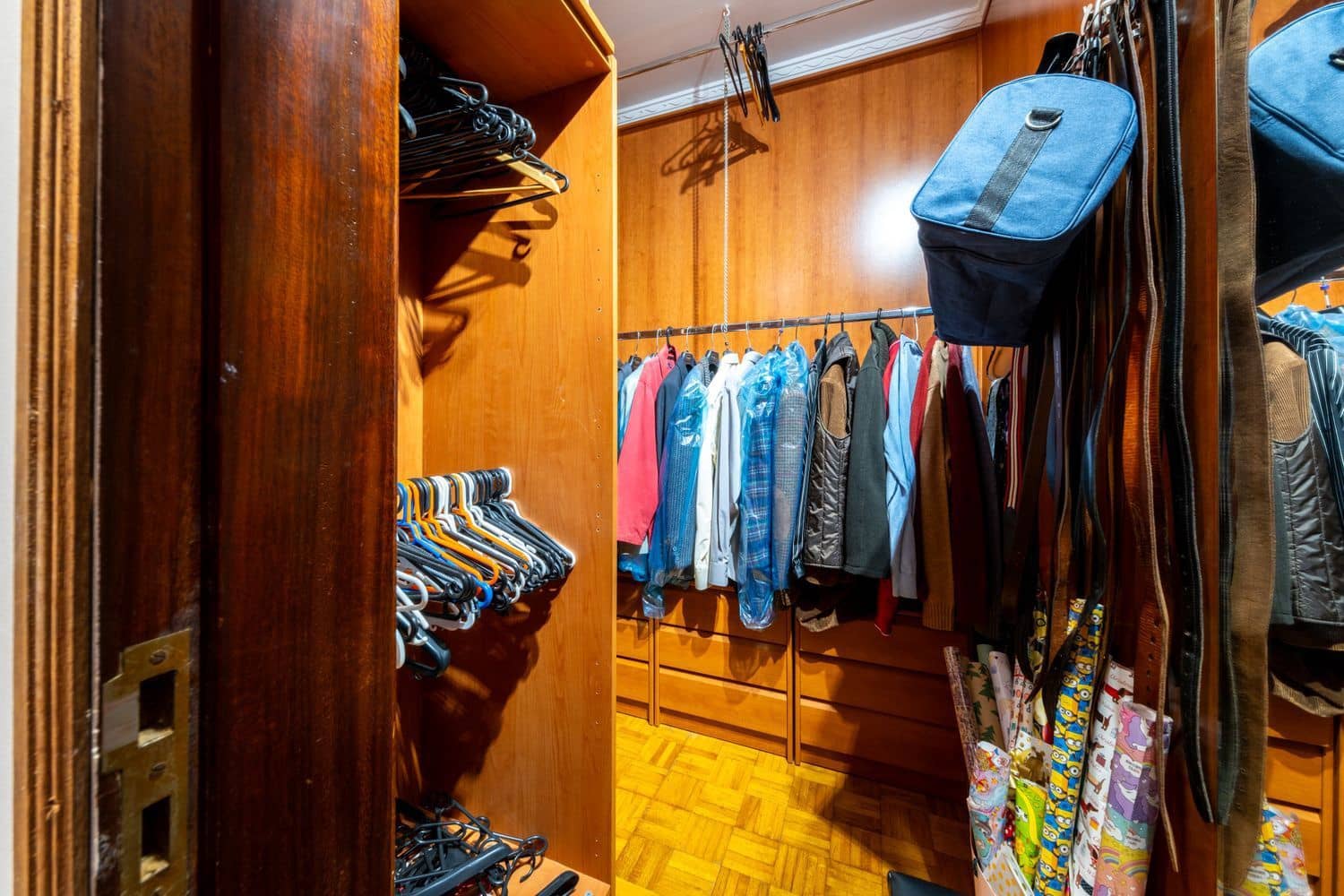 5 bedroom Townhouse for sale in Las Palmas de Gran Canaria with garage - € 490,000 (Ref: 9807515)