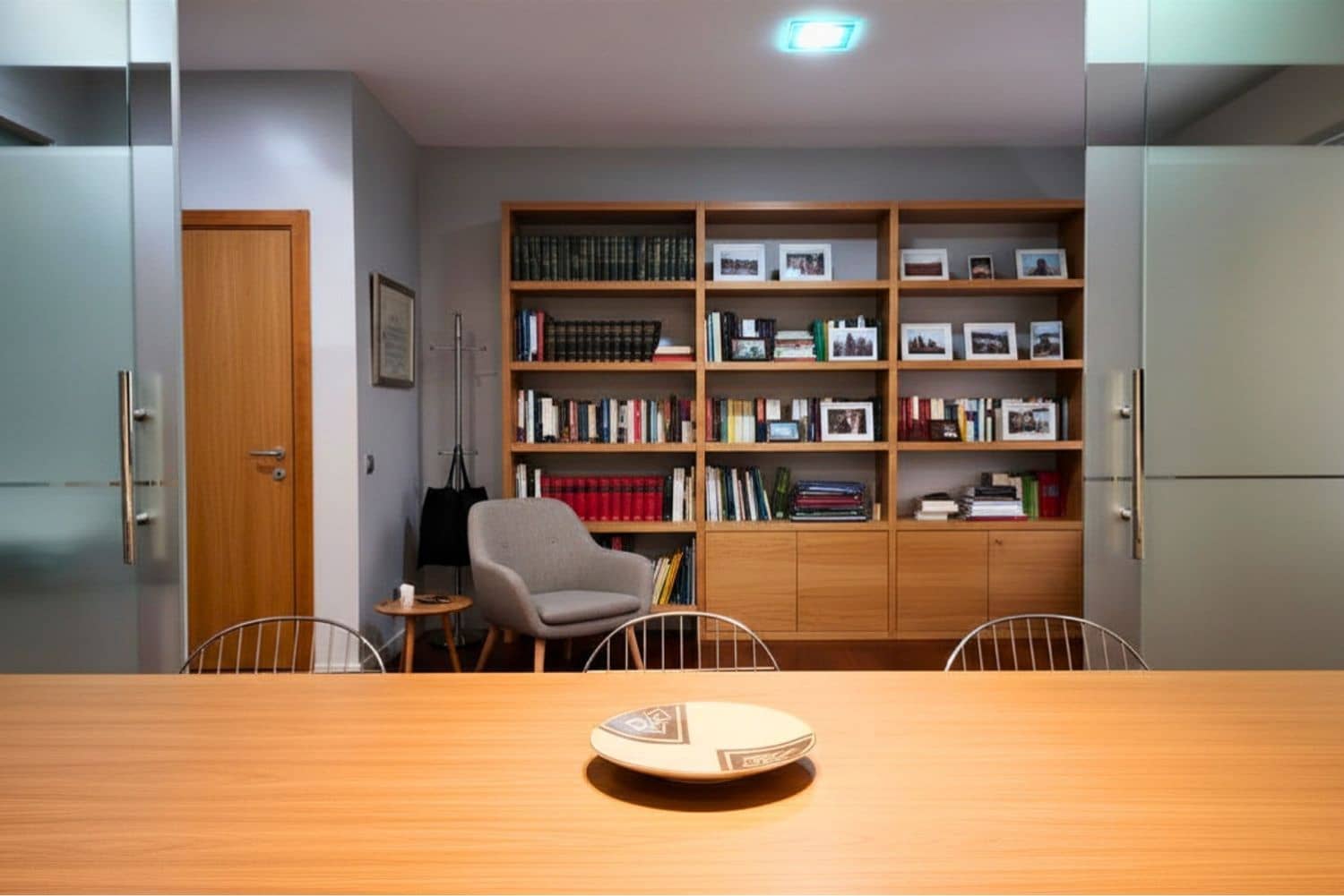 3 Zimmer Apartment zu verkaufen in Las Palmas de Gran Canaria mit Garage - 600.000 € (Ref: 9810875)