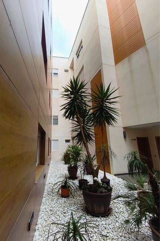 3 Zimmer Apartment zu verkaufen in Triana, Las Palmas de Gran Canaria mit Garage - 600.000 € (Ref: 9810875)