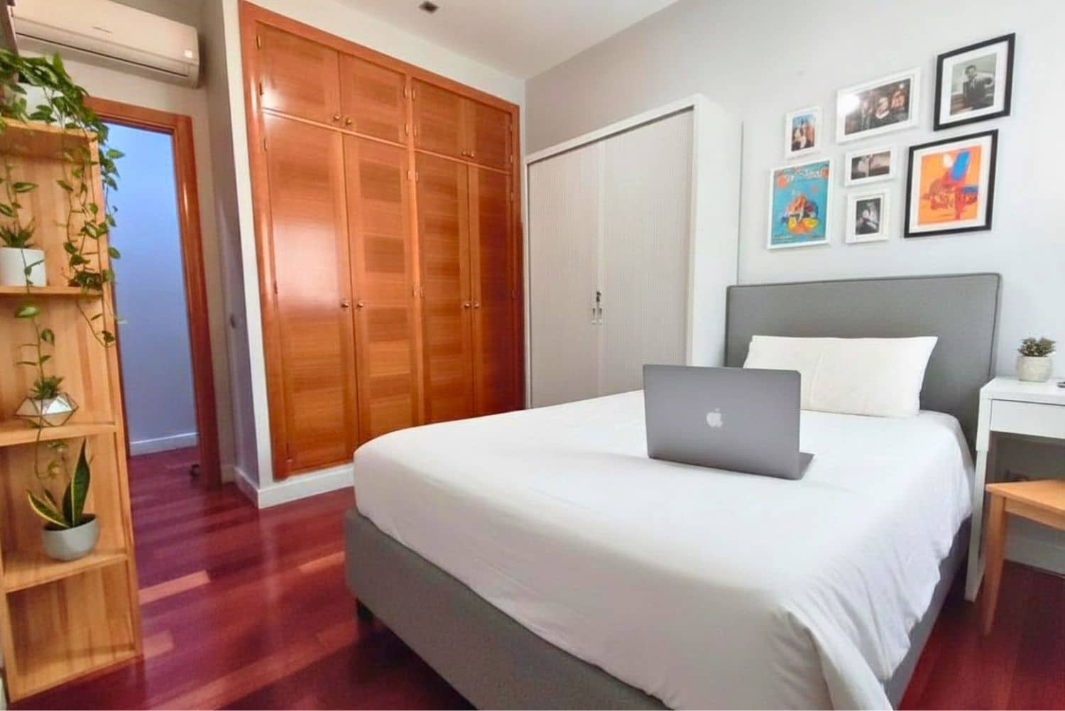 3 Zimmer Apartment zu verkaufen in Las Palmas de Gran Canaria mit Garage - 600.000 € (Ref: 9810875)