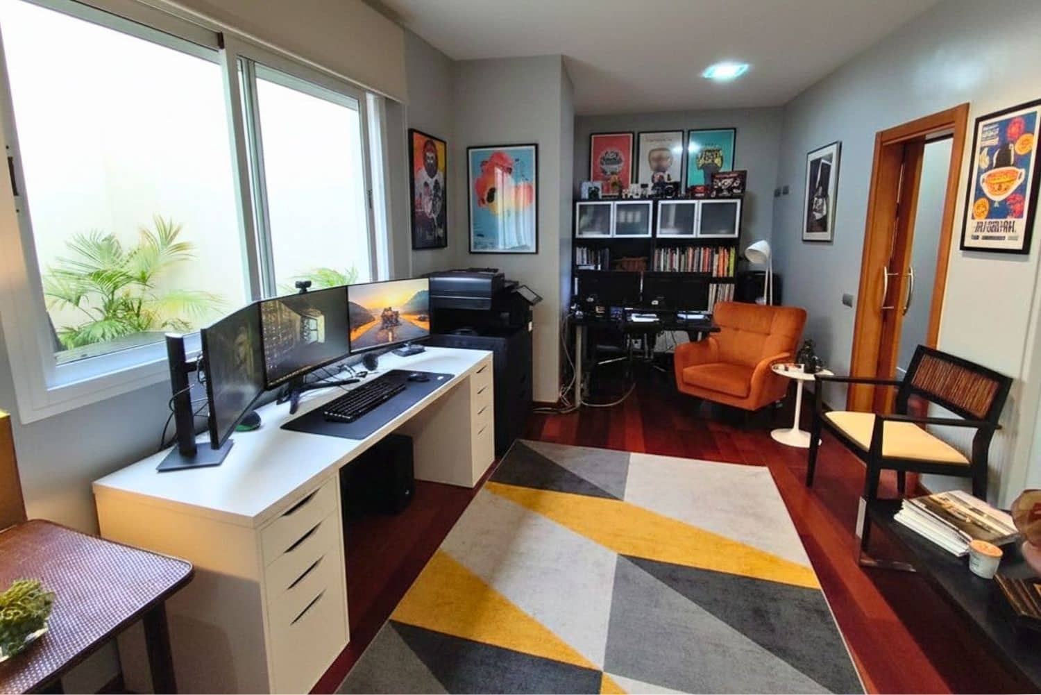 3 Zimmer Apartment zu verkaufen in Las Palmas de Gran Canaria mit Garage - 600.000 € (Ref: 9810875)