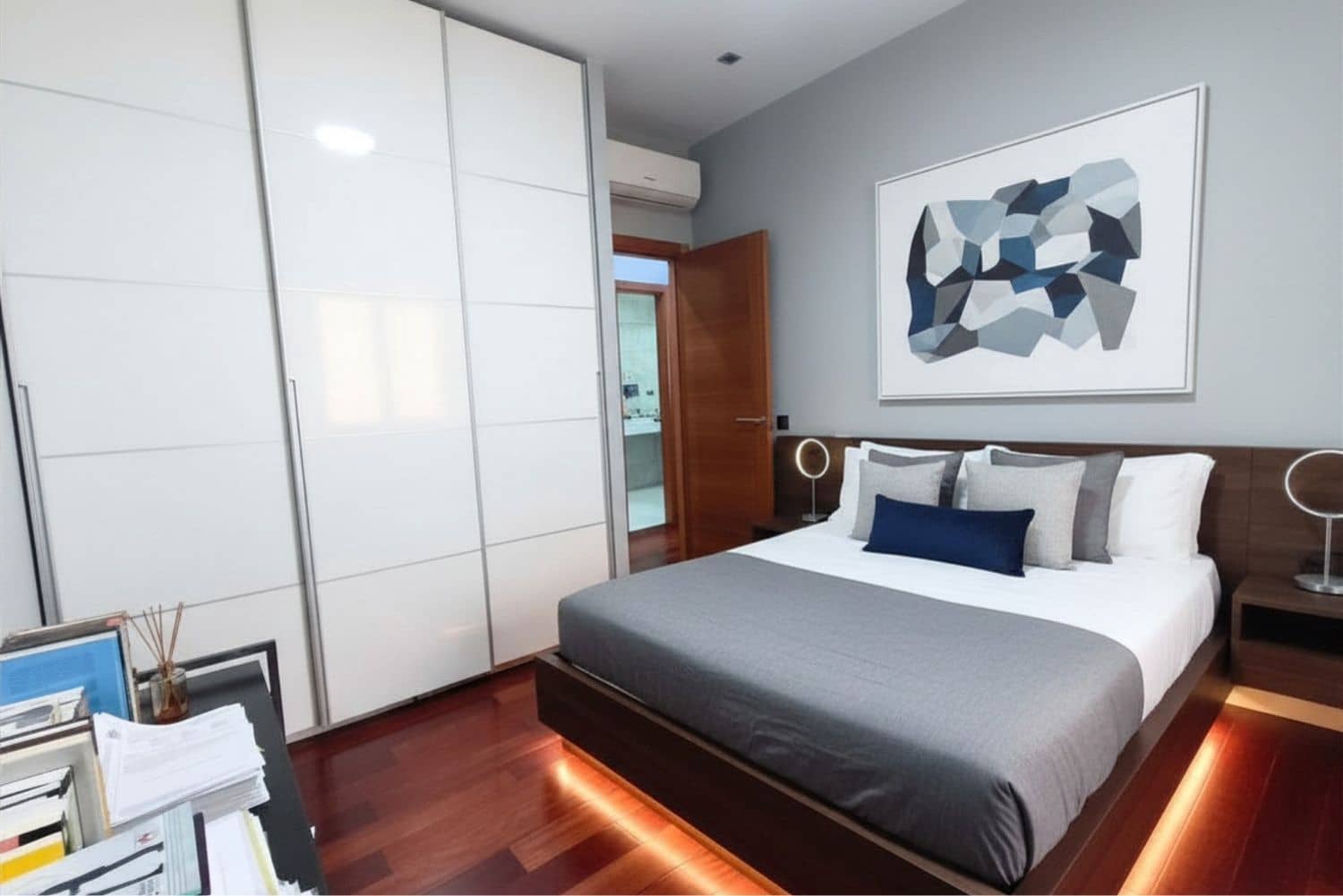 3 Zimmer Apartment zu verkaufen in Las Palmas de Gran Canaria mit Garage - 600.000 € (Ref: 9810875)