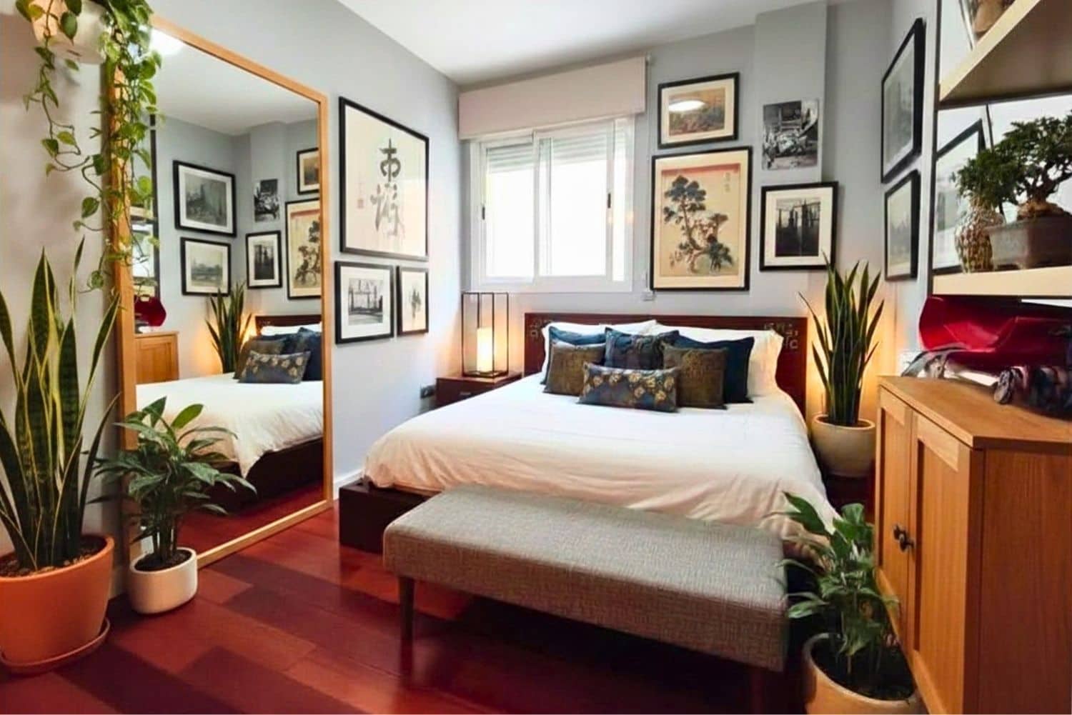 3 Zimmer Apartment zu verkaufen in Las Palmas de Gran Canaria mit Garage - 600.000 € (Ref: 9810875)