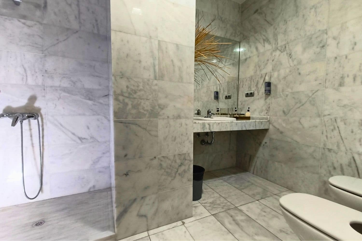 3 Zimmer Apartment zu verkaufen in Las Palmas de Gran Canaria mit Garage - 600.000 € (Ref: 9810875)