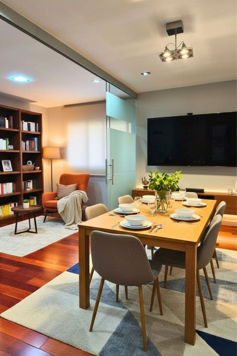 3 Zimmer Apartment zu verkaufen in Las Palmas de Gran Canaria mit Garage - 600.000 € (Ref: 9810875)