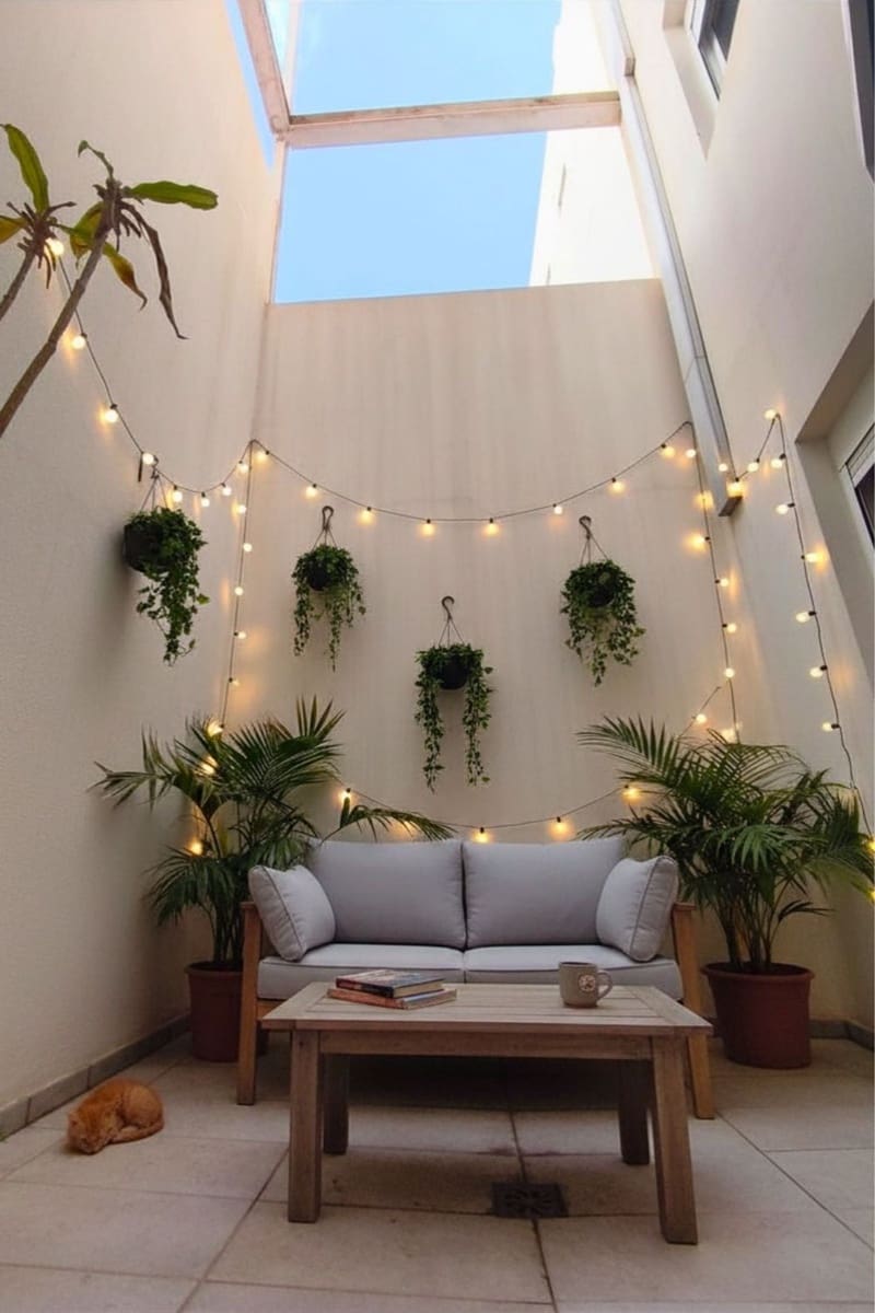 3 Zimmer Apartment zu verkaufen in Las Palmas de Gran Canaria mit Garage - 600.000 € (Ref: 9810875)
