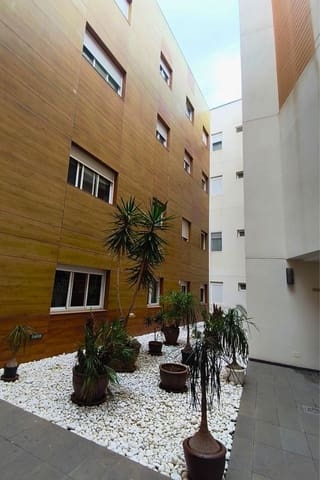 3 Zimmer Apartment zu verkaufen in Triana, Las Palmas de Gran Canaria mit Garage - 600.000 € (Ref: 9810875)