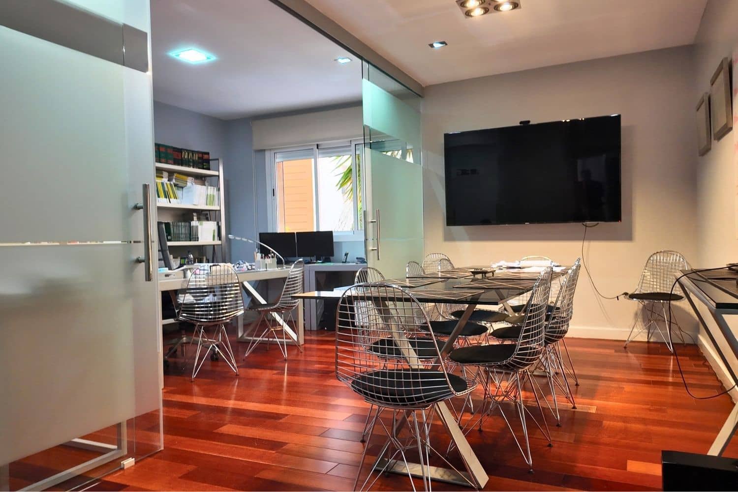 3 Zimmer Apartment zu verkaufen in Las Palmas de Gran Canaria mit Garage - 600.000 € (Ref: 9810875)