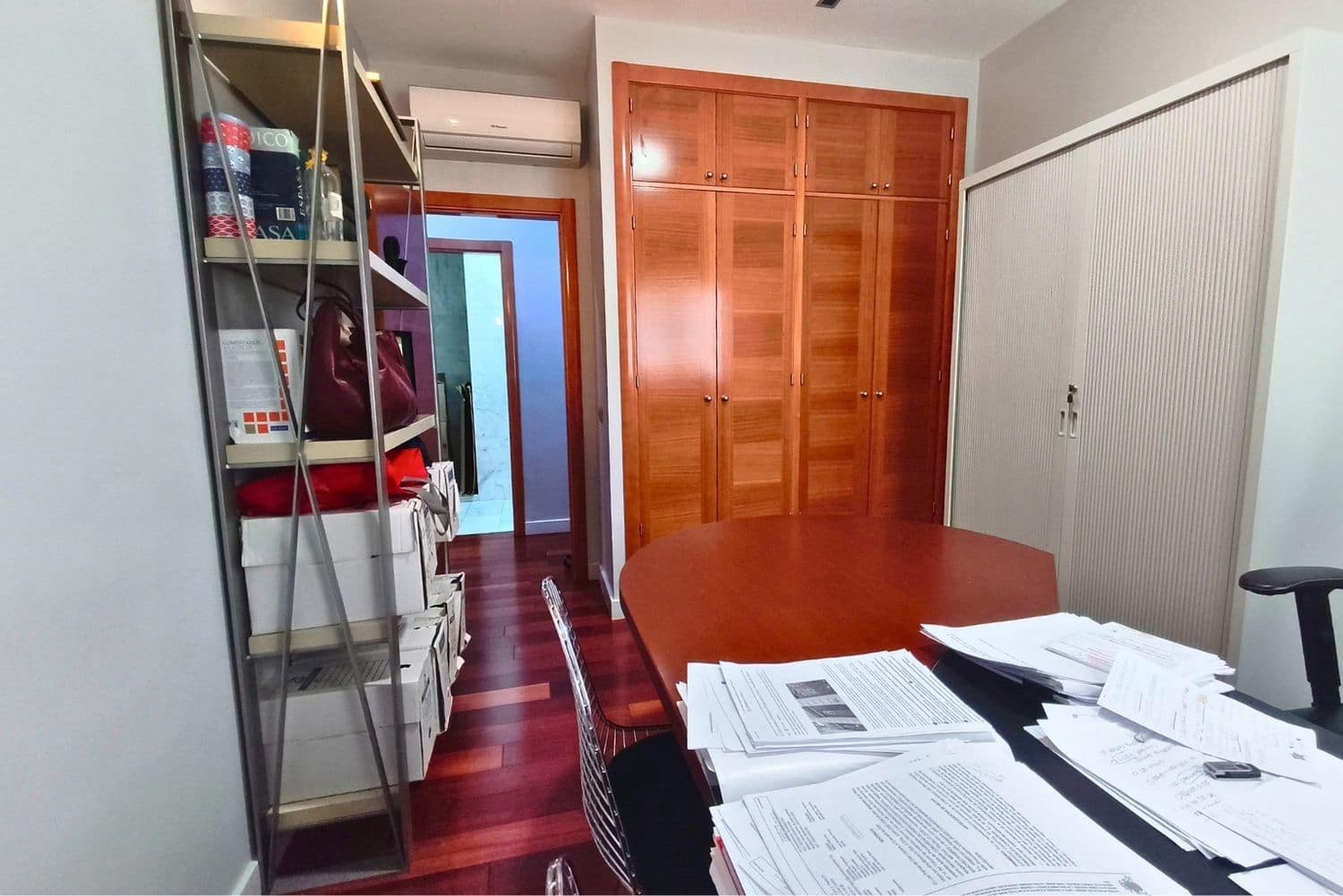 3 Zimmer Apartment zu verkaufen in Las Palmas de Gran Canaria mit Garage - 600.000 € (Ref: 9810875)