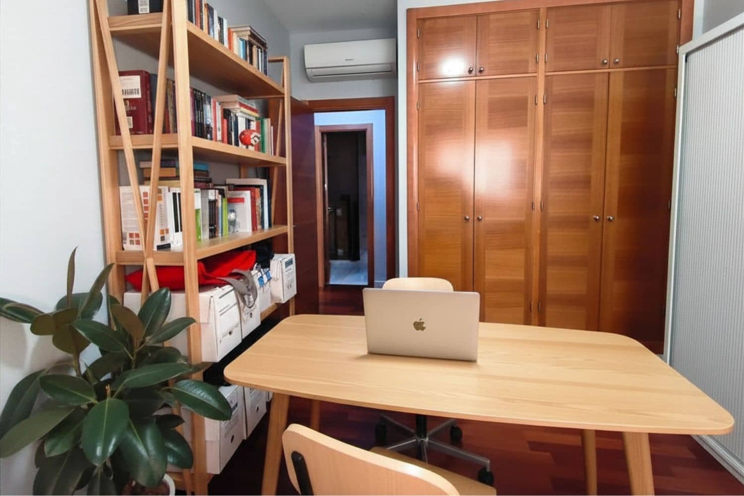 3 Zimmer Apartment zu verkaufen in Las Palmas de Gran Canaria mit Garage - 600.000 € (Ref: 9810875)