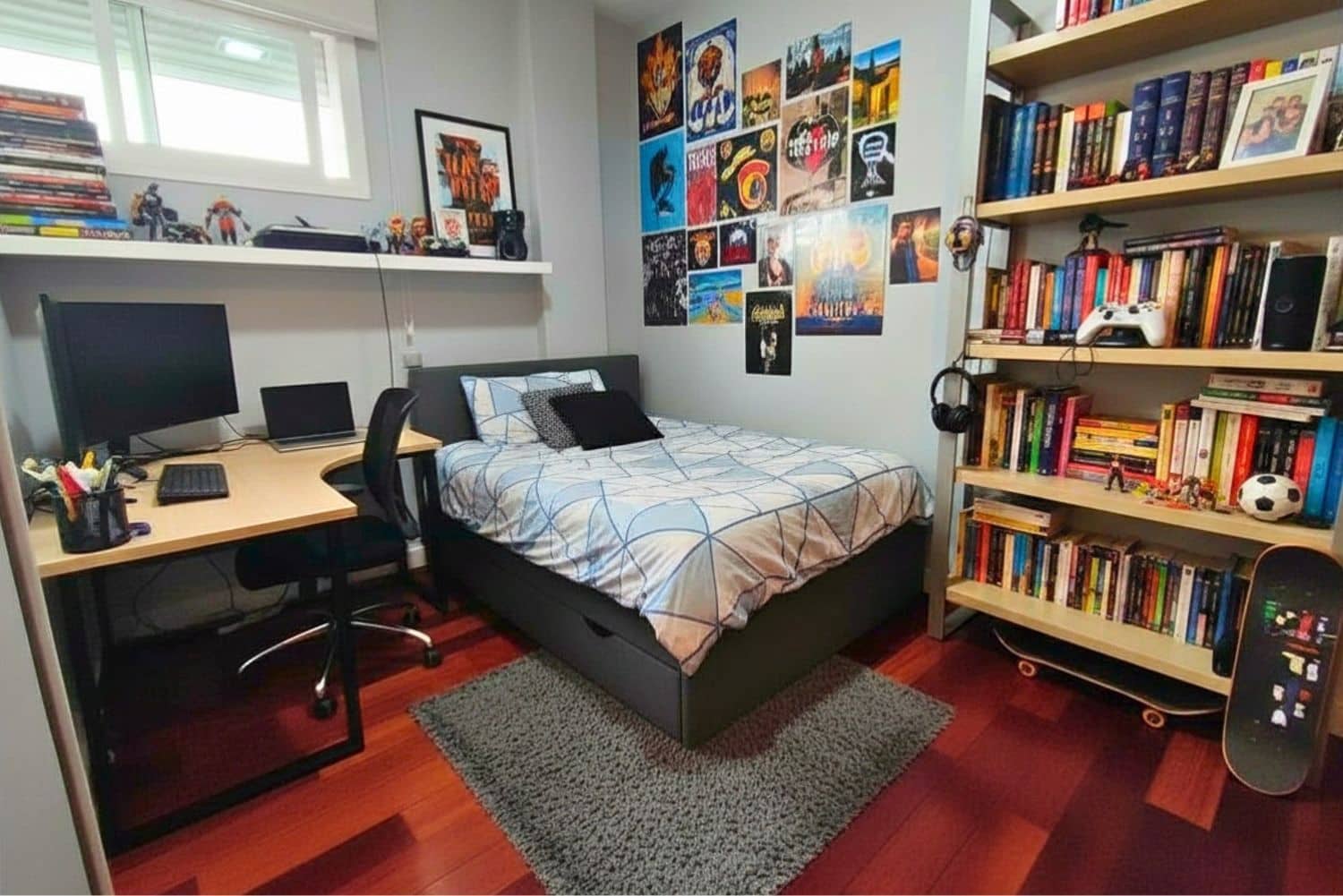 3 Zimmer Apartment zu verkaufen in Las Palmas de Gran Canaria mit Garage - 600.000 € (Ref: 9810875)